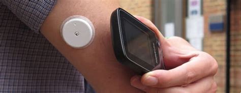 Libre View.com 的图像结果