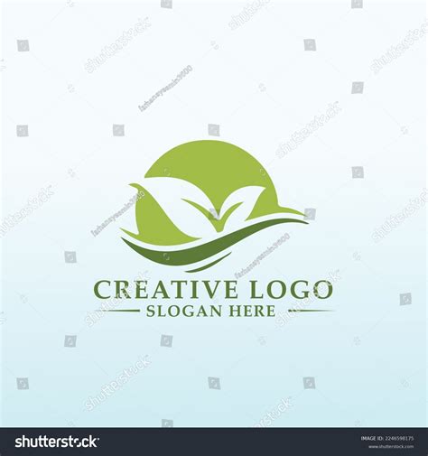 Image result for Computer Science Logo Design