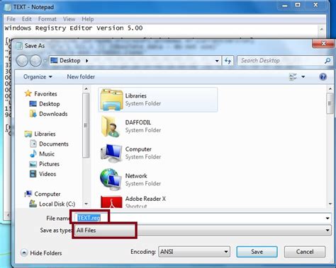 popuhos | Make bootable usb of xp vista windows 7 3 apps