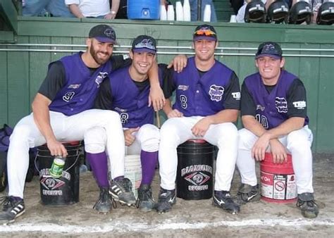 ALUMNI FIELD (2025) All You Need to Know BEFORE You Go (with Photos ...