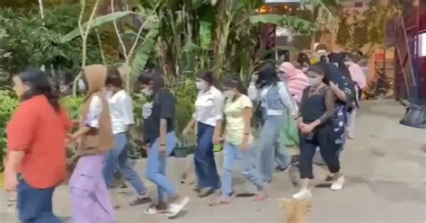 அட இப்படியுமா..? ஷார்ட் சர்வீஸ்... பாலியல் தொழிலில் புதிய யுக்தி ...