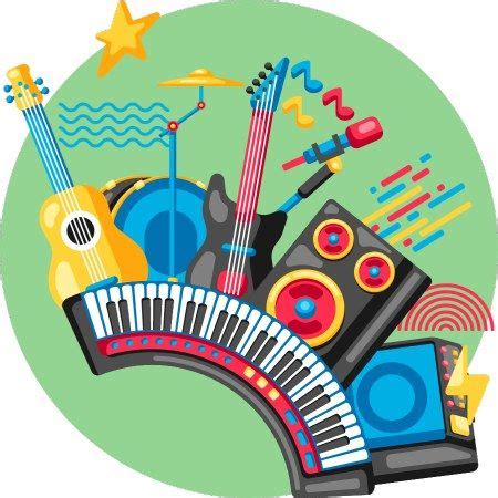 Spring Music Festival, 76 Main St, Westhampton Beach, NY, United States ...