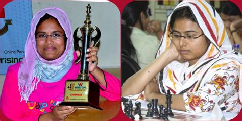 Stuck on checkmate - the sad reality of chess in Bangladesh - ChessBase ...