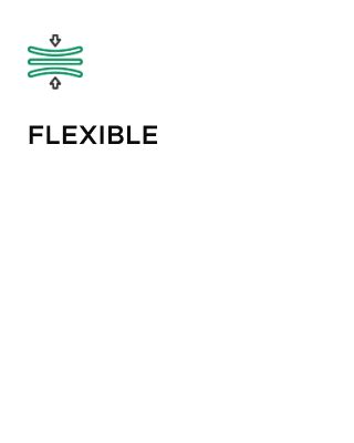 GetzPAID - A product of CloudMojo Tech Pvt. Ltd.