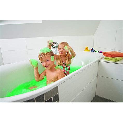 Buy Simba Gelli Baff, 2 Use 600 Grams, Lava Blast Red Online at Best ...