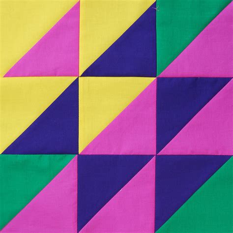 Image result for Complementary Color Harmonies