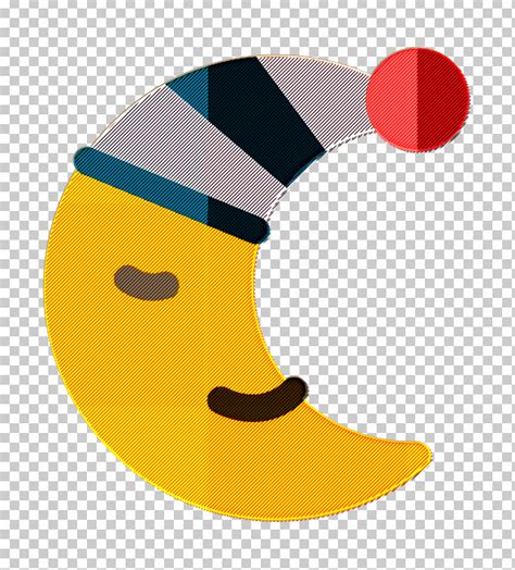 Sleep Icon 的图像结果