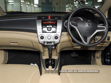 Vehicle reverse gear sensor system - Here is how government plans to ...