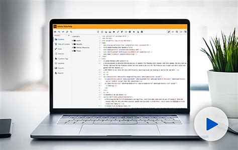 Image result for RoboHelp Training