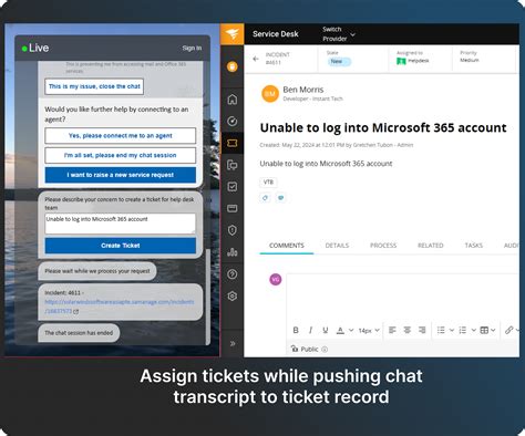 Image result for SolarWinds Ticketing System