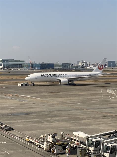 Image result for Java Jal