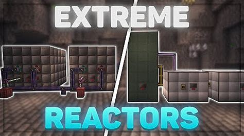 Image result for ATM10 Quarry Tutorial