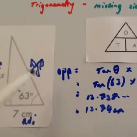 Mathantics.com Trigonometry 的图像结果