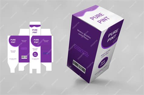 Image result for Package Design Templates Free