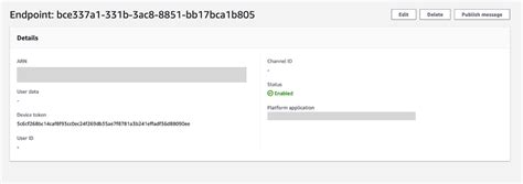 Kindle Friendly AWS Compute Blogs