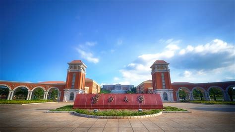 云南大学考研难吗好不好考？云南大学排名全国第几具体地址在哪？