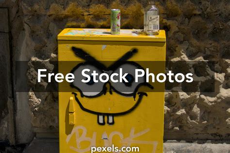 Image result for Spongebob Multitasking