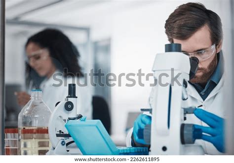 Forensic Science Man 的图像结果