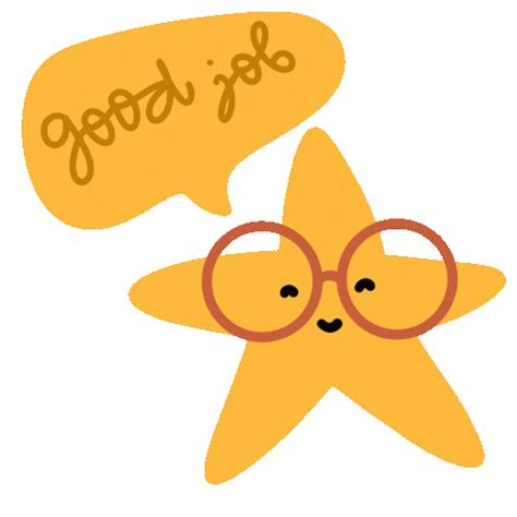 Good Job GIF Work 的图像结果