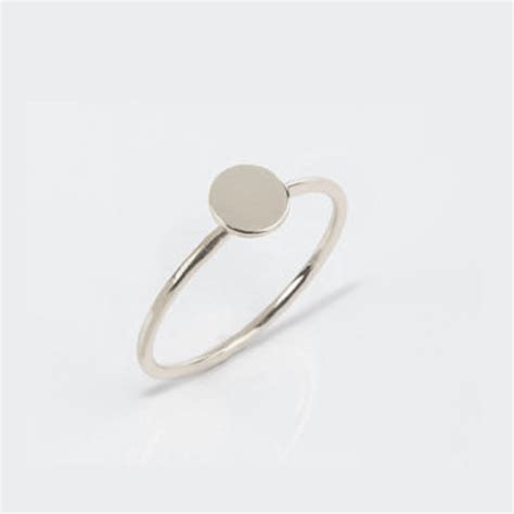 Image result for CD-ROM Silver Ring