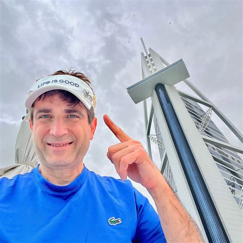 JUMEIRAH BURJ AL ARAB (Dubai) - Hotel Reviews, Photos, Rate Comparison ...