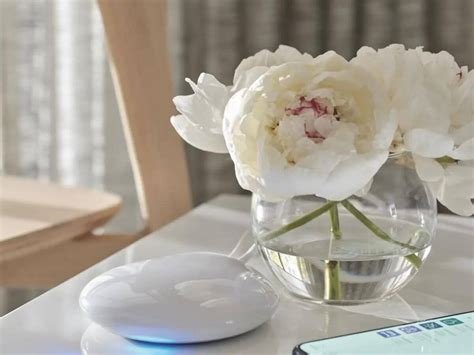 Image result for Hunter Douglas Reprogram