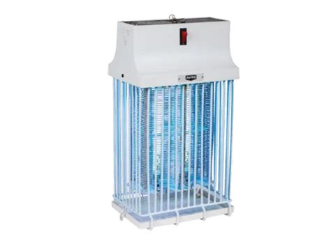 Insect Catcher - Avro Domestic Hut (Double) Wholesaler from Gurgaon