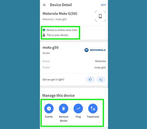 Who Is Using My Internet 的图像结果