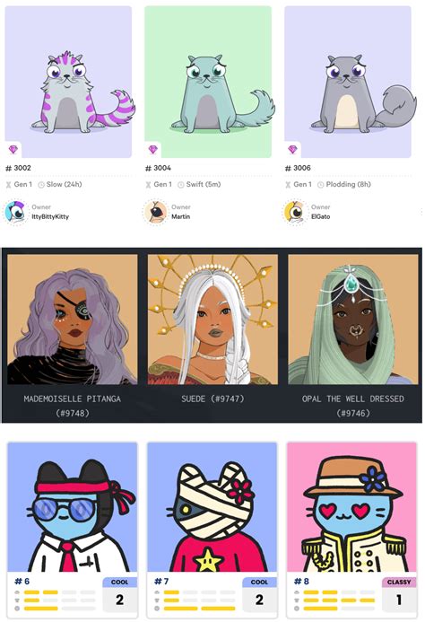 Image result for Alien Sotillo Crew