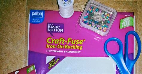Image result for Joann Fabrics Tutorials