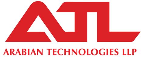ATL Technology LLP