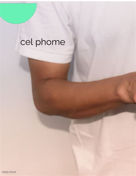 Do Not Use Cell Phone Sign 的图像结果