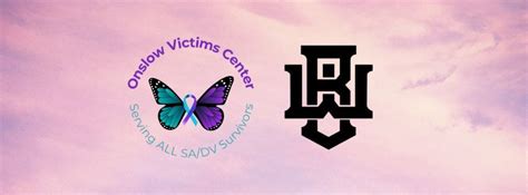 Wet Bucket Tattoo fundraiser benefitting Onslow County Victims Center ...