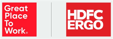 India's Best Workplaces in Health & Wellness 2023