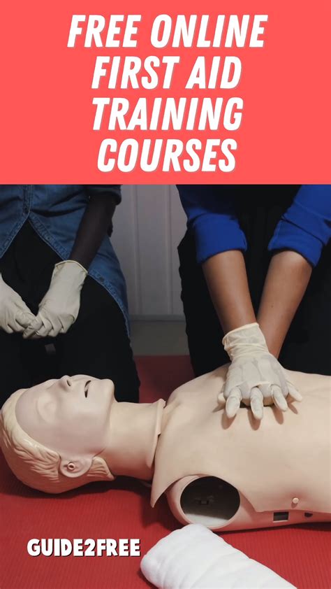 Simple CPR Training 的图像结果