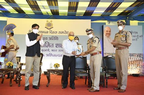 Photo Gallery | CRPF
