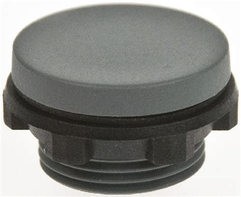 216388 M22-B Eaton | Eaton Blanking Plug, For Use With RMQ Titan Series ...