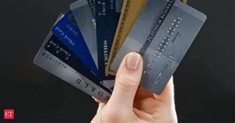 Gen Next borrows more as consumerism rises - The Economic Times