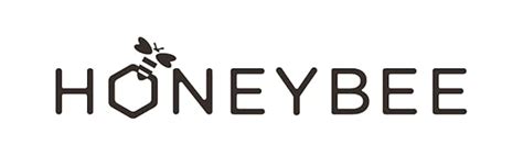 HoneyBee Pure Hot Sugar Wax | For Legs, Arms, Underarms, Bikini | At ...