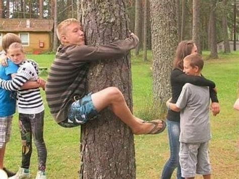 Valentine Day 2020 Funny Memes Jokes And Hilarious GIFs On Singles ...