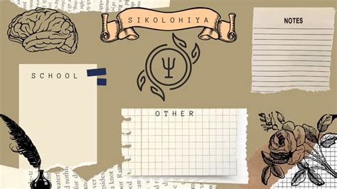 Behavior Science Desktop Background 的图像结果