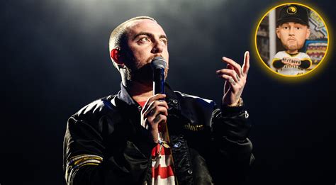 Pirates Fans Are Finally Excited About Something, But It's Mac Miller ...