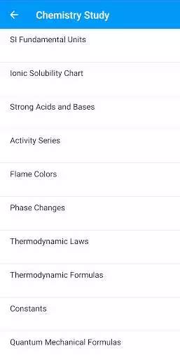 Learn-Rite Chemistry 的图像结果