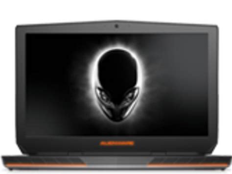 Alienware 15 R2 Not Charging 的图像结果