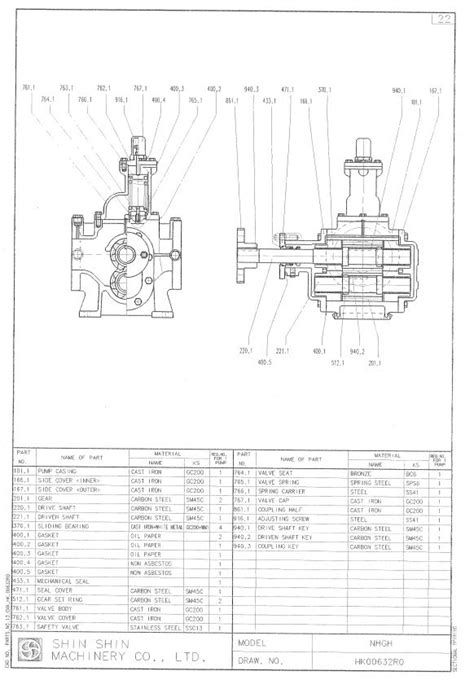 References IMG_20240428_165628-1280.jpg Emcy DO pump 1.JPG Emcy DO pump.JPG