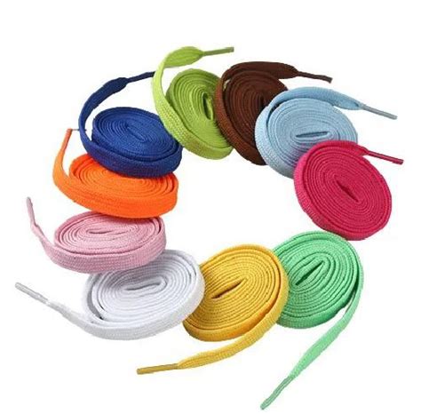 Parma Hook and Loop Manufacturer, Trader, Importer and Exporter of Hook ...