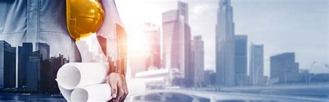 TCET - Thakur College Of Engineering and Technology