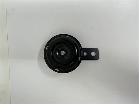 Shop for the Horn Assembly for DF50SST | Venom X18 50cc OEM Horn Part