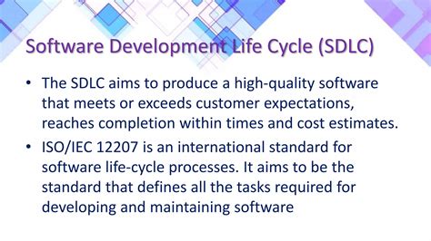 Software engineering Software Development Life Cycle 的图像结果