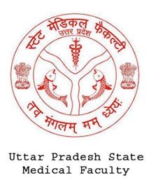 Bareilly International University Bareilly (U.P.)